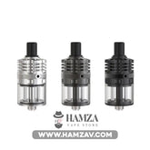 Ambition Mods Ripley Mtl Rdl Rdta Tank - Tanks